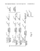 Preparation of Nanopowders of Reactive Metals via Reduction Under     Sonication diagram and image