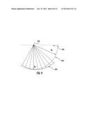 Bevel Mechanism for a Power Saw diagram and image