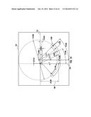 Bevel Mechanism for a Power Saw diagram and image