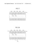 MARKED PRECOATED STRINGS AND METHOD OF MANUFACTURING SAME diagram and image