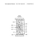 Peeling Machine diagram and image