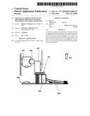 Mechanical Inertial Igniter With High-Height Drop Safety Feature For     Thermal Batteries and the Like diagram and image