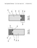 Mechanical Inertial Igniter With High-Height Drop Safety Feature For     Thermal Batteries and the Like diagram and image