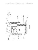 Mechanical Inertial Igniter With High-Height Drop Safety Feature For     Thermal Batteries and the Like diagram and image