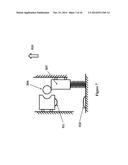 Mechanical Inertial Igniter With High-Height Drop Safety Feature For     Thermal Batteries and the Like diagram and image