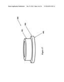 Mechanical Inertial Igniter With High-Height Drop Safety Feature For     Thermal Batteries and the Like diagram and image