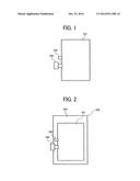 PHOTOPOLYMERIZABLE COMPOSITION, PHOTOPOLYMERIZABLE INK JET INK, AND INK     CARTRIDGE diagram and image