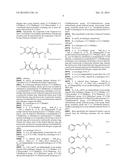 Cellulose Acylate Film diagram and image