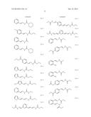 Cellulose Acylate Film diagram and image