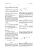 Cellulose Acylate Film diagram and image