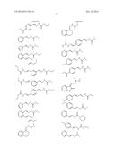 Cellulose Acylate Film diagram and image