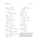 Cellulose Acylate Film diagram and image