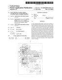 VALVE OPENING-CLOSING TIMING CONTROL DEVICE AND METHOD FOR ATTACHING FRONT     MEMBER THEREOF diagram and image