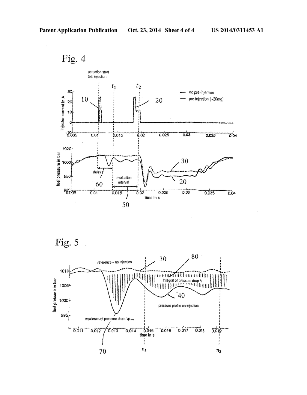 Controller for a Common-Rail Injection System - diagram, schematic, and image 05