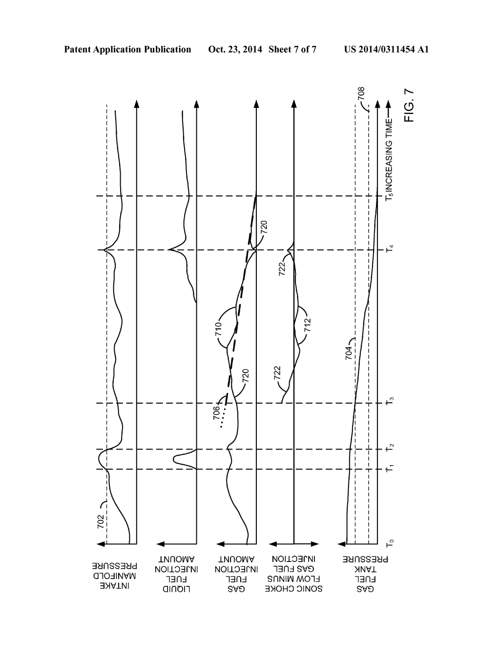 ENHANCED FUEL INJECTION BASED ON CHOKE FLOW RATE - diagram, schematic, and image 08