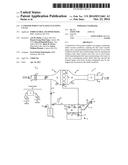 CANISTER PURGE VALVE SELF-CLEANING CYCLE diagram and image