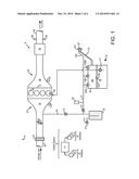 CANISTER PURGE VALVE SELF-CLEANING CYCLE diagram and image