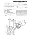 CUTTING APPARATUS HAVING BLADE COVER diagram and image