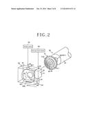 CUTTING APPARATUS HAVING BLADE COVER diagram and image