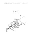 CUTTING APPARATUS HAVING BLADE COVER diagram and image