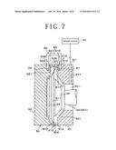 CUTTING APPARATUS HAVING BLADE COVER diagram and image