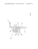 OVEN CAVITY AND OVEN diagram and image