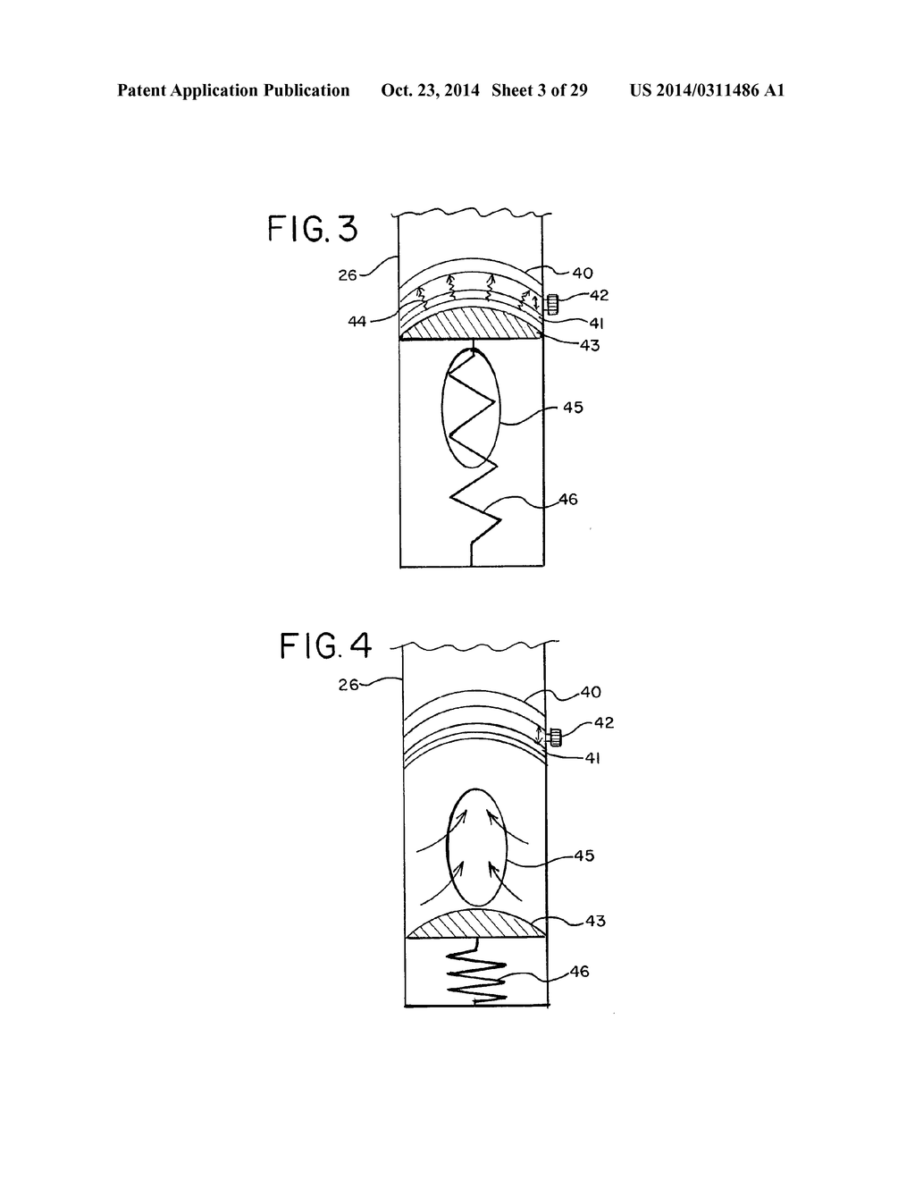 BREATHING APPARATUS AND METHOD FOR THE USE THEREOF - diagram, schematic, and image 04