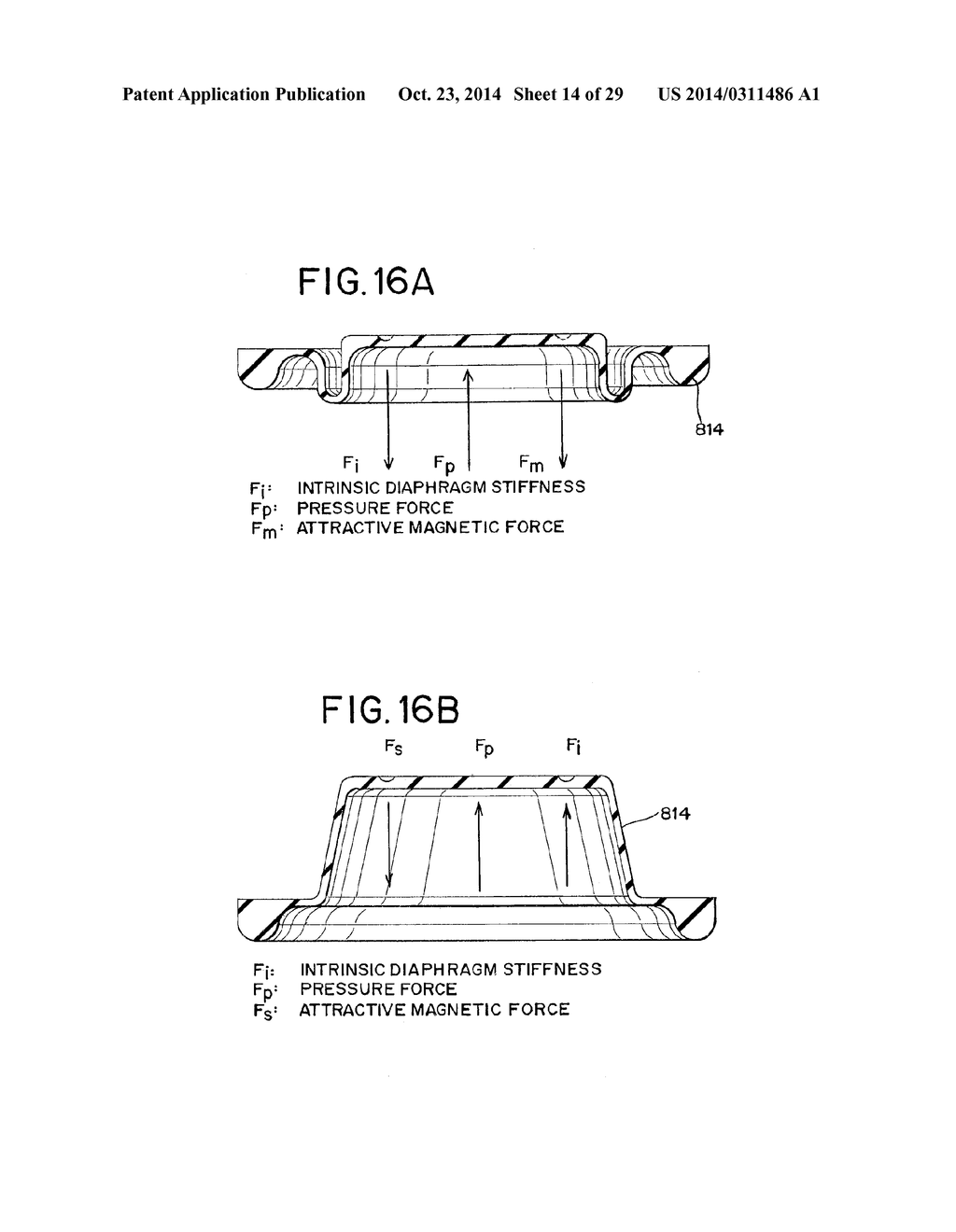 BREATHING APPARATUS AND METHOD FOR THE USE THEREOF - diagram, schematic, and image 15