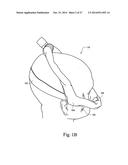 ELECTRICALLY STIMULATED MASK AND/OR ASSOCIATED COMPONENTS diagram and image