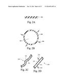 ELECTRICALLY STIMULATED MASK AND/OR ASSOCIATED COMPONENTS diagram and image