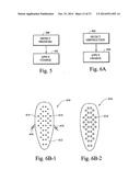 ELECTRICALLY STIMULATED MASK AND/OR ASSOCIATED COMPONENTS diagram and image