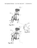 ELECTRICALLY STIMULATED MASK AND/OR ASSOCIATED COMPONENTS diagram and image