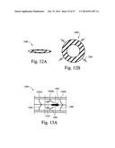 ELECTRICALLY STIMULATED MASK AND/OR ASSOCIATED COMPONENTS diagram and image