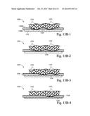 ELECTRICALLY STIMULATED MASK AND/OR ASSOCIATED COMPONENTS diagram and image