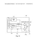 ELECTRICALLY STIMULATED MASK AND/OR ASSOCIATED COMPONENTS diagram and image