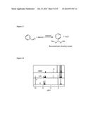 Porous Catalytic Matrices for Elimination of Toxicants Found in Tobacco     Combustion Products diagram and image