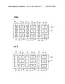 SUBSTRATE PROCESSING METHOD AND TEMPLATE diagram and image