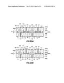 SUBSTRATE PROCESSING METHOD AND TEMPLATE diagram and image