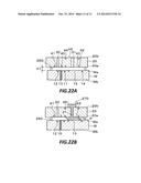 SUBSTRATE PROCESSING METHOD AND TEMPLATE diagram and image