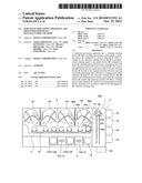 SUBSTRATE PROCESSING APPARATUS AND PROCESSED SUBSTRATE MANUFACTURING     METHOD diagram and image