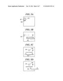 SUBSTRATE PROCESSING APPARATUS AND PROCESSED SUBSTRATE MANUFACTURING     METHOD diagram and image