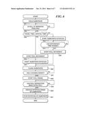 SUBSTRATE PROCESSING APPARATUS AND PROCESSED SUBSTRATE MANUFACTURING     METHOD diagram and image