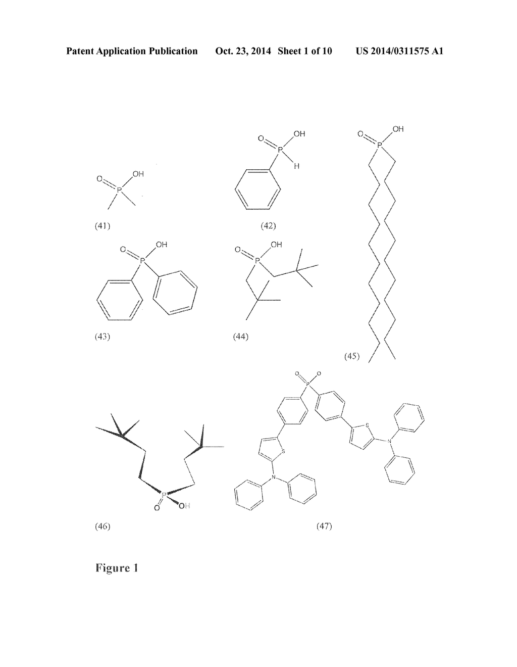 MODIFIED SURFACE - diagram, schematic, and image 02