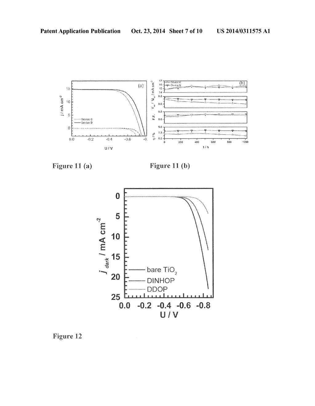 MODIFIED SURFACE - diagram, schematic, and image 08