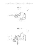 STEAM TURBINE PIPE AND PIPE diagram and image