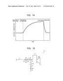 STEAM TURBINE PIPE AND PIPE diagram and image