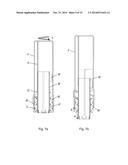 Pre-Assembled Fluid Transfer Arrangement diagram and image