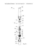 Pre-Assembled Fluid Transfer Arrangement diagram and image