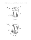 Pre-Assembled Fluid Transfer Arrangement diagram and image