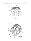 Pre-Assembled Fluid Transfer Arrangement diagram and image